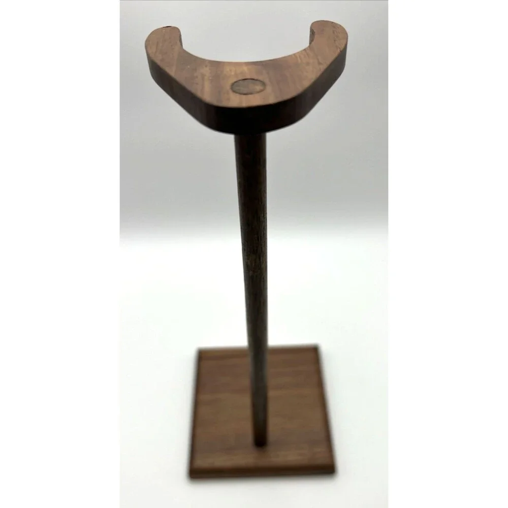 Unbranded square base